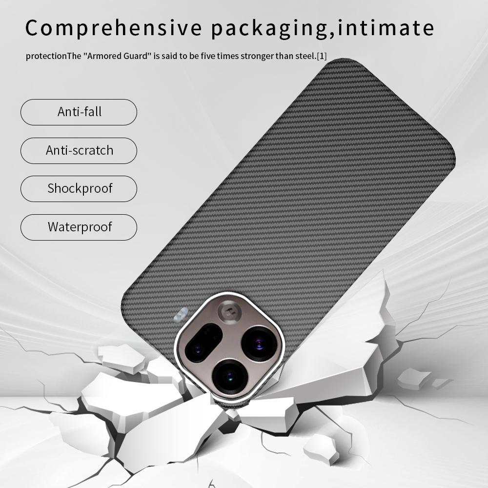 For Oppo Find X9 Pro/Find X9 C - Oppo Tablet Accessories 评论和价格