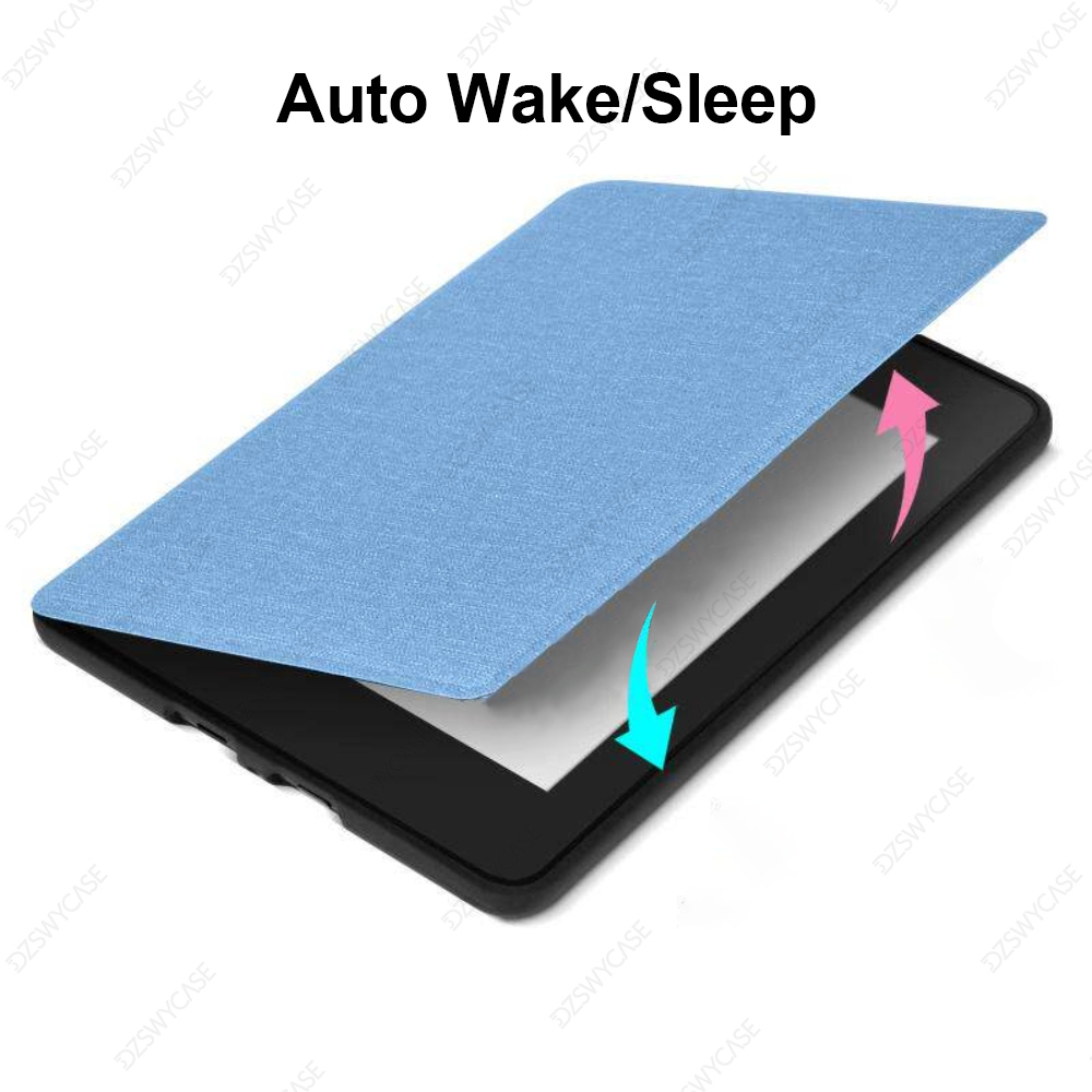 Case for Kindle Paperwhite 1 2 - Kindle Tablet Accessories 评论和价格