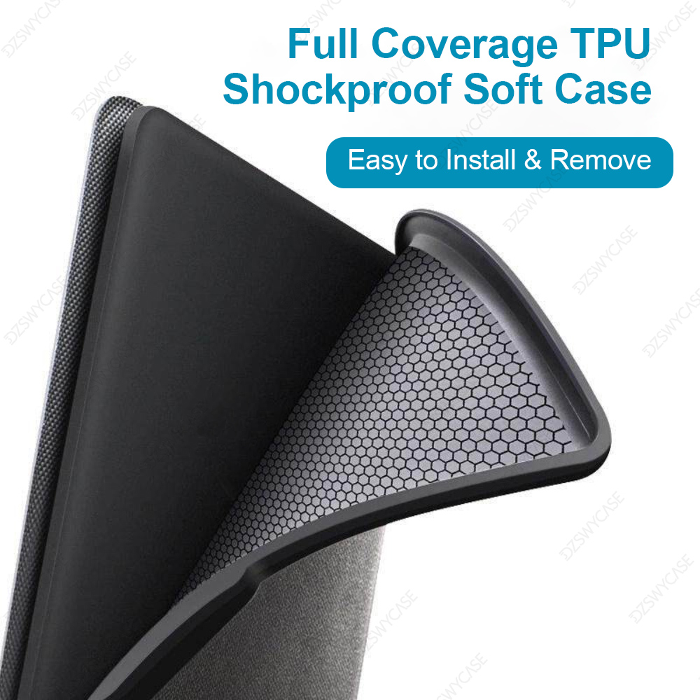 Case for Kindle Paperwhite 1 2 - Kindle Tablet Accessories 评论和价格
