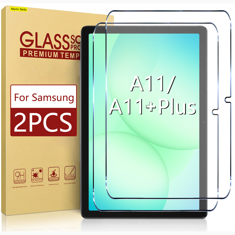 For Samsung Galaxy Tab A11 Plu - Vortex Tablet Accessories 评论和价格