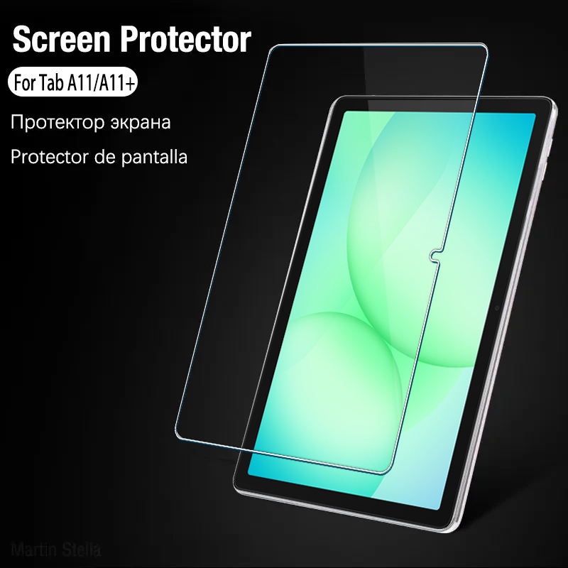 For Samsung Galaxy Tab A11 Plu - Vortex Tablet Accessories 评论和价格