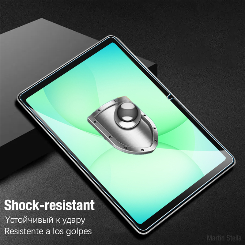 For Samsung Galaxy Tab A11 Plu - Vortex Tablet Accessories 评论和价格