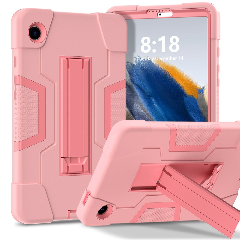 For Samsung Galaxy Tab A11 (20 - Vortex Tablet Accessories 评论和价格