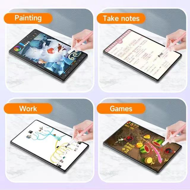 Stylus Pen For Tablet Mobile P - Tablet Pencil Accessories 评论和价格