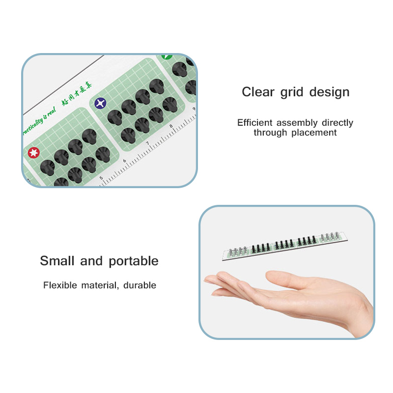 RELIFE RL-091 Strong Magnetic  - Rugged Tablet Accessories 评论和价格