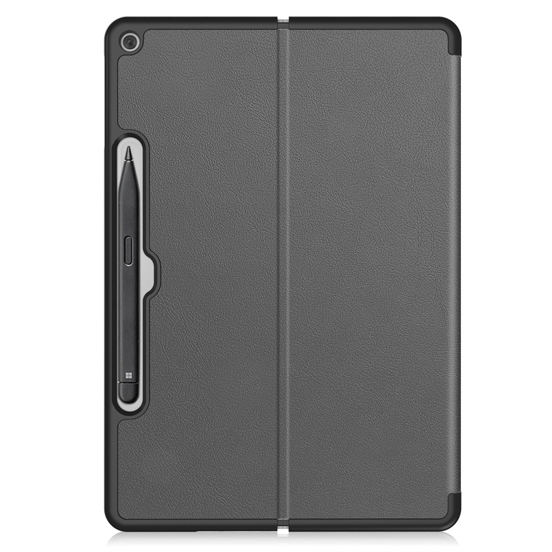 Coque For Microsoft Surface Pr - Microsoft Tablet Accessories 评论和价格