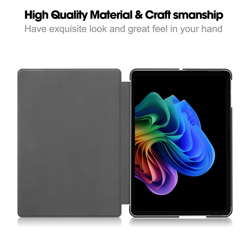 Coque For Microsoft Surface Pr - Microsoft Tablet Accessories 评论和价格