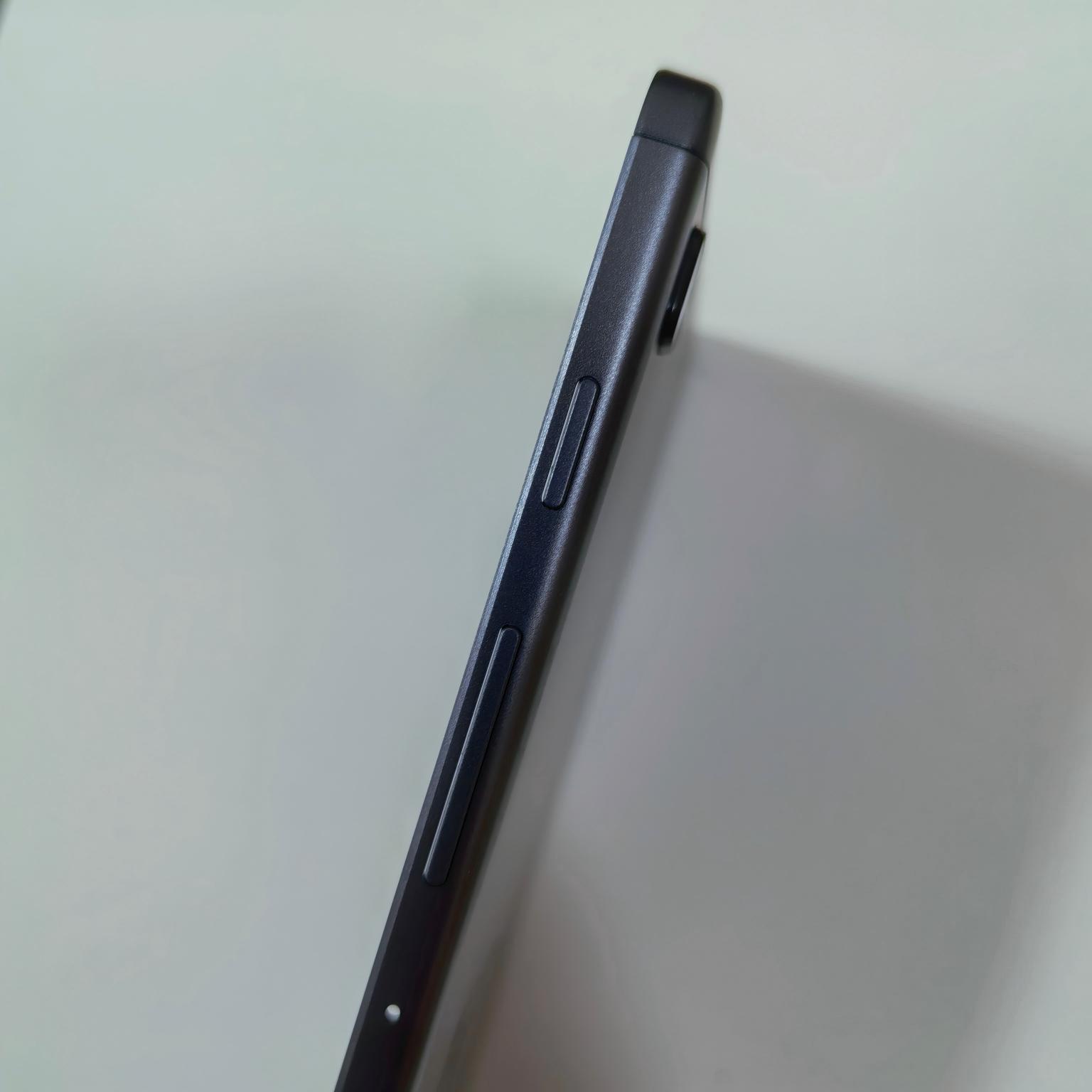 Shell Back for Samsung Galaxy  - Vortex Tablet Accessories 评论和价格