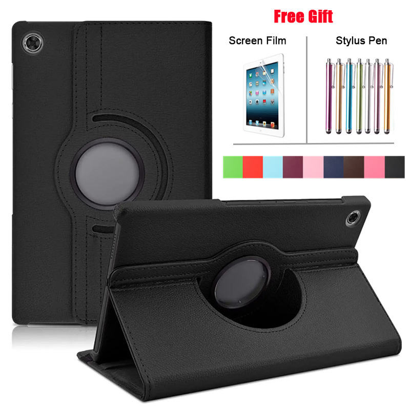 Case For Samsung Galaxy Tab A9 - Vortex Tablet Accessories 评论和价格