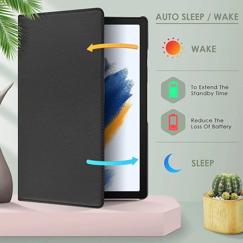 Case For Samsung Galaxy Tab A9 - Vortex Tablet Accessories 评论和价格