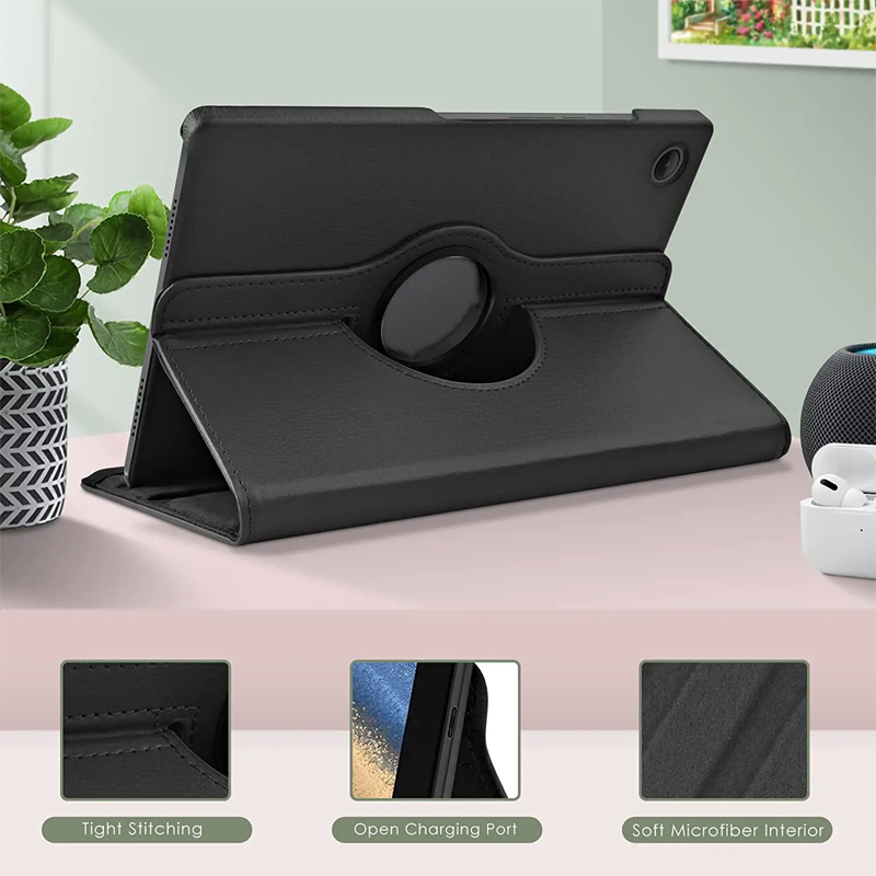 Case For Samsung Galaxy Tab A9 - Vortex Tablet Accessories 评论和价格