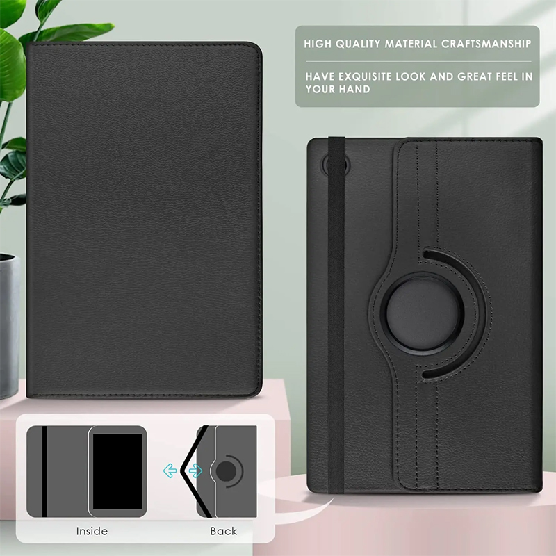 Case For Samsung Galaxy Tab A9 - Vortex Tablet Accessories 评论和价格