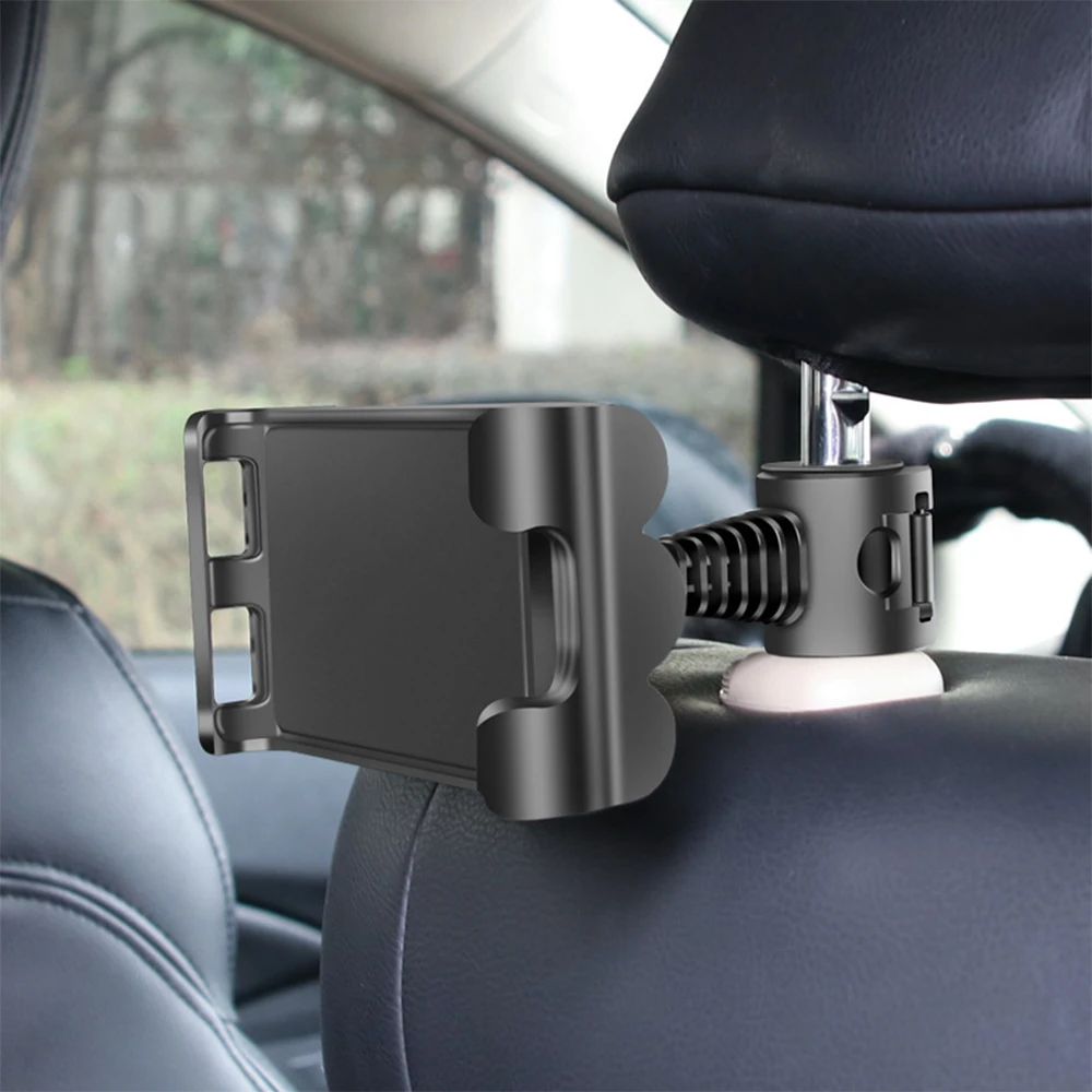 Car Tablet Holder for Headrest - Kids Tablet With Accessories 评论和价格