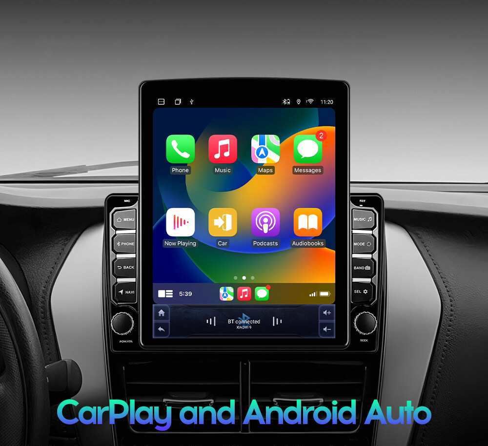 8G+128G Android 14.0 4G Net Ca - Tablet Danish Mobile & Accessories Photos 评论和价格