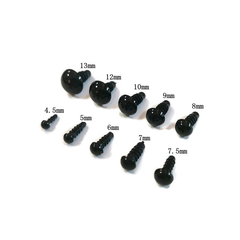 4.5mm-24mm Safety Black Eyes F - Kids Tablet With Accessories 评论和价格
