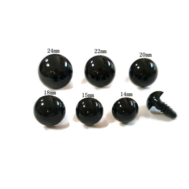 4.5mm-24mm Safety Black Eyes F - Kids Tablet With Accessories 评论和价格