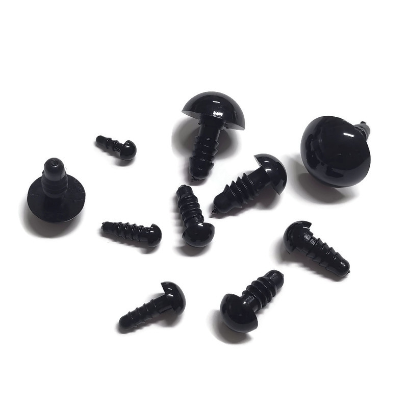 4.5mm-24mm Safety Black Eyes F - Kids Tablet With Accessories 评论和价格