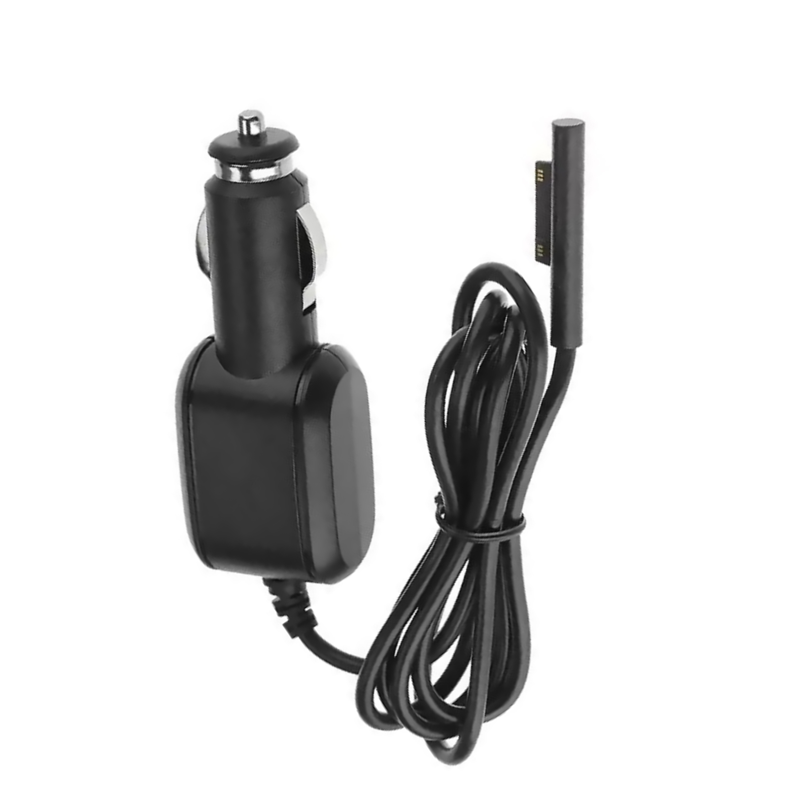 Universal Car Charger 15V For  - Microsoft Tablet Accessories 评论和价格