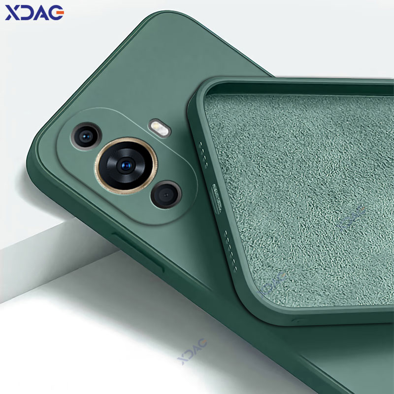 Cellphone Case for Huawei Nova - Huawei Nova 12 评论和价格