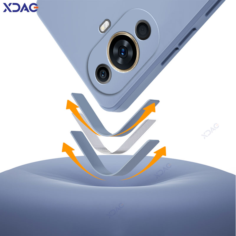 Cellphone Case for Huawei Nova - Huawei Nova 12 评论和价格