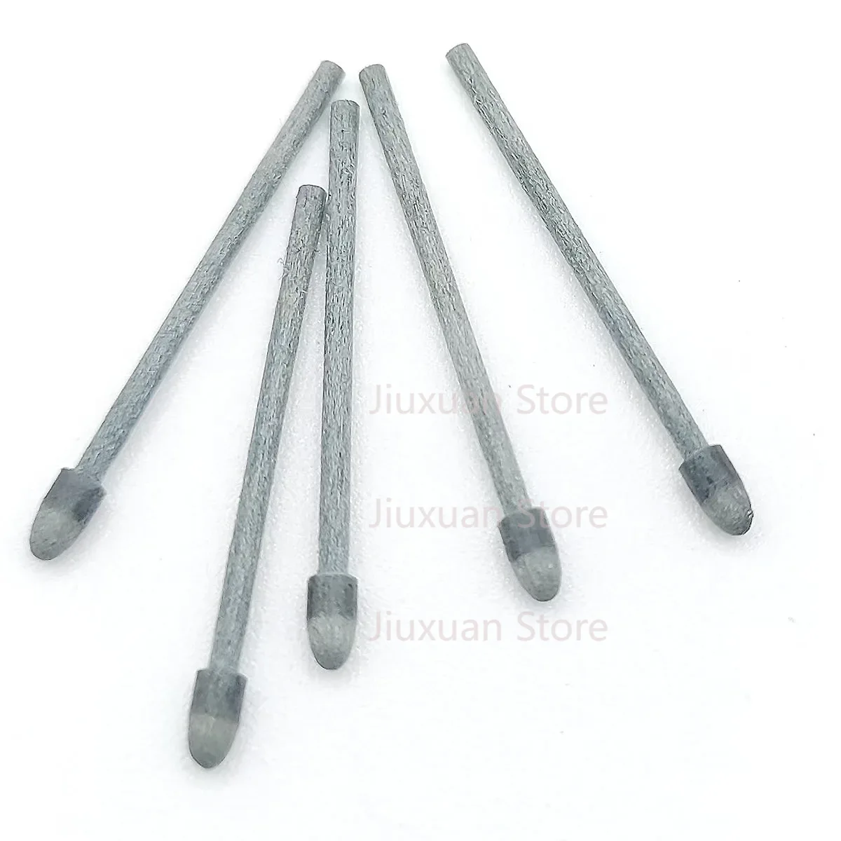 Felt Nibs Marker tip for Onyx  - Wacom Tablet Accessories 评论和价格