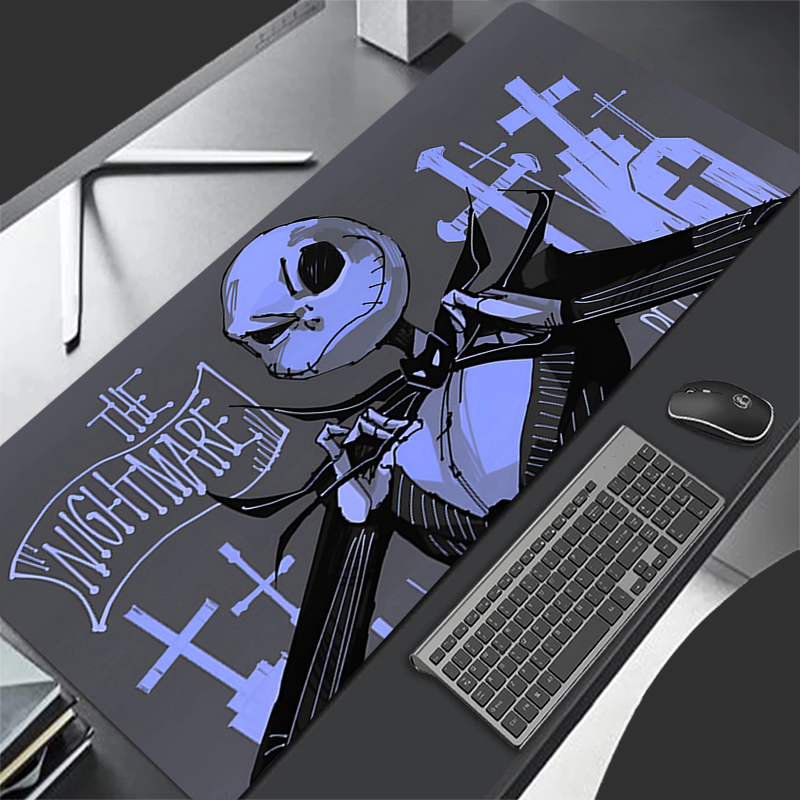 Mouse Pad rubber table Large G - Graphic Tablet Accessories 评论和价格