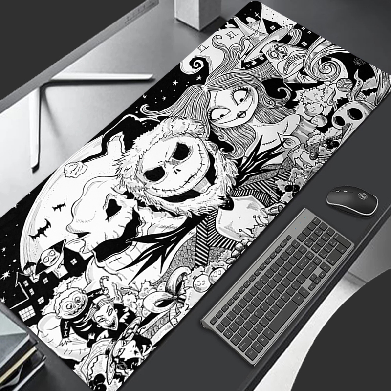 Mouse Pad rubber table Large G - Graphic Tablet Accessories 评论和价格