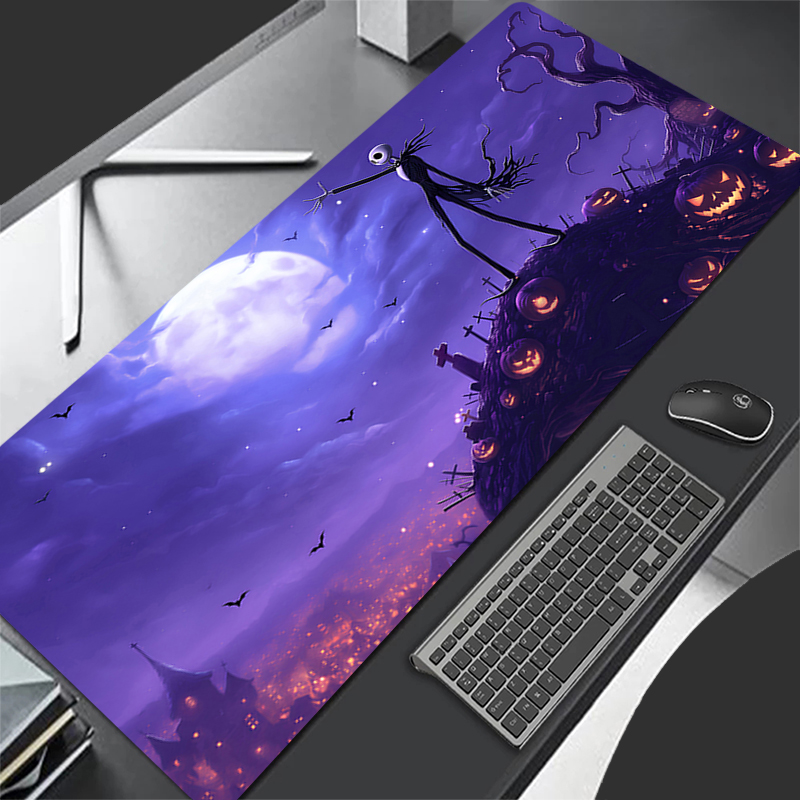 Mouse Pad rubber table Large G - Graphic Tablet Accessories 评论和价格