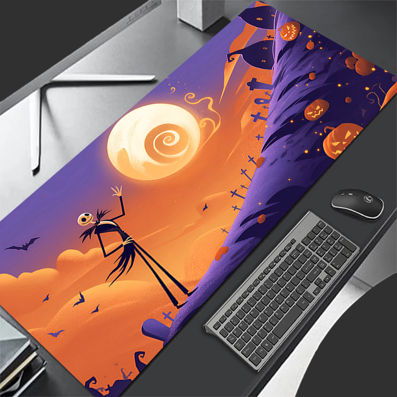 Mouse Pad rubber table Large G - Graphic Tablet Accessories 评论和价格