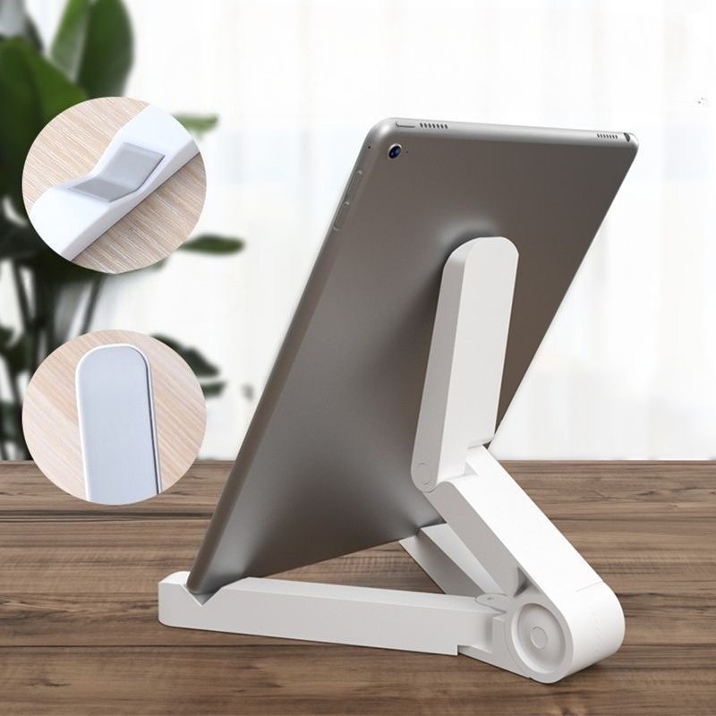 Multifunctional Foldable Table - Graphic Tablet Accessories 评论和价格