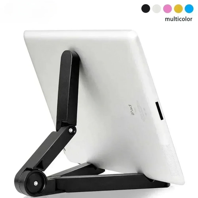 Multifunctional Foldable Table - Graphic Tablet Accessories 评论和价格