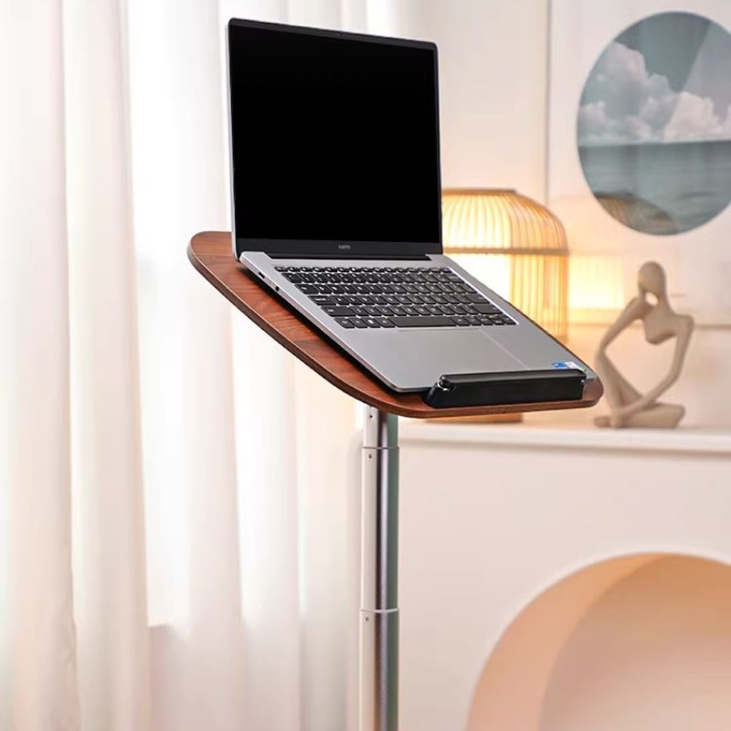 Adjustable Height Book Holder  - Toddler Tablet Accessories 评论和价格