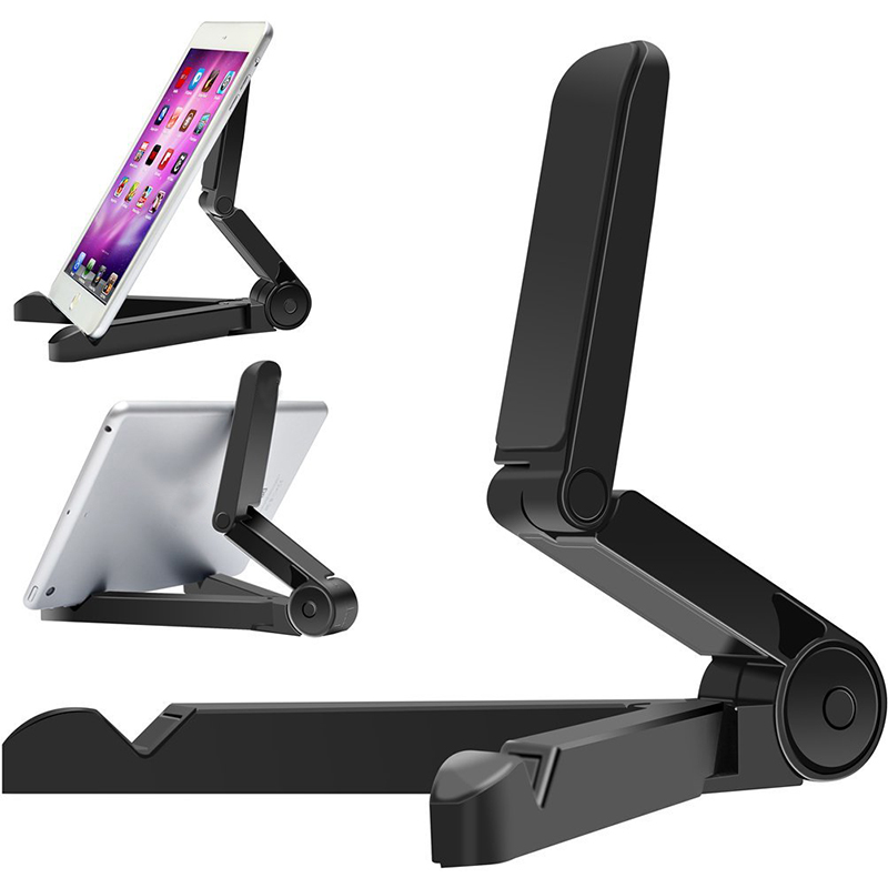 Universal Tablet PC Stand Hold - Graphic Tablet Accessories 评论和价格