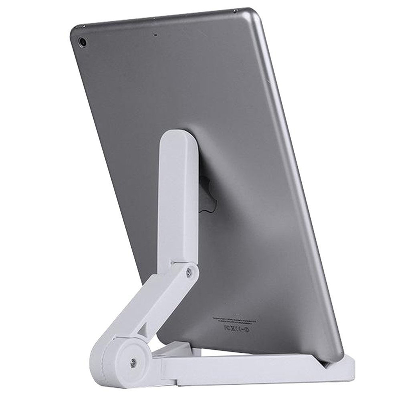 Universal Tablet PC Stand Hold - Graphic Tablet Accessories 评论和价格