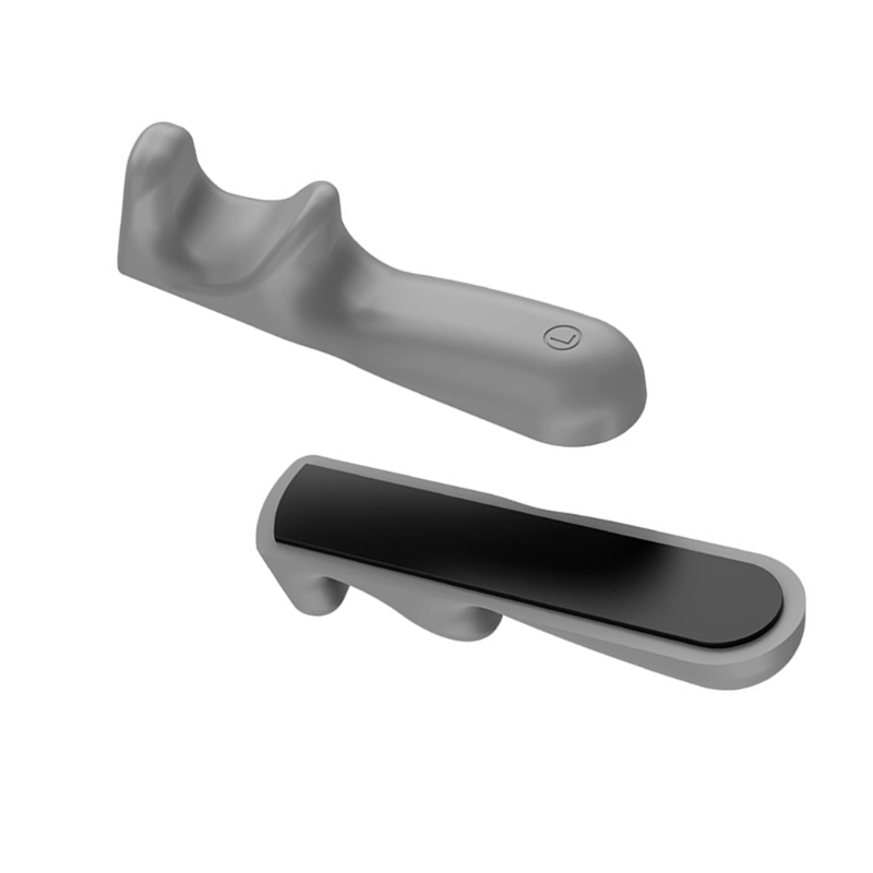 2Pcs Tablet Mobile Game Joyst - Tablet Accessories For Gaming 评论和价格
