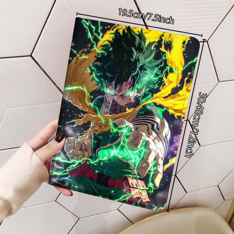 My H-Heros A-Academys For Sams - Vortex Tablet Accessories 评论和价格