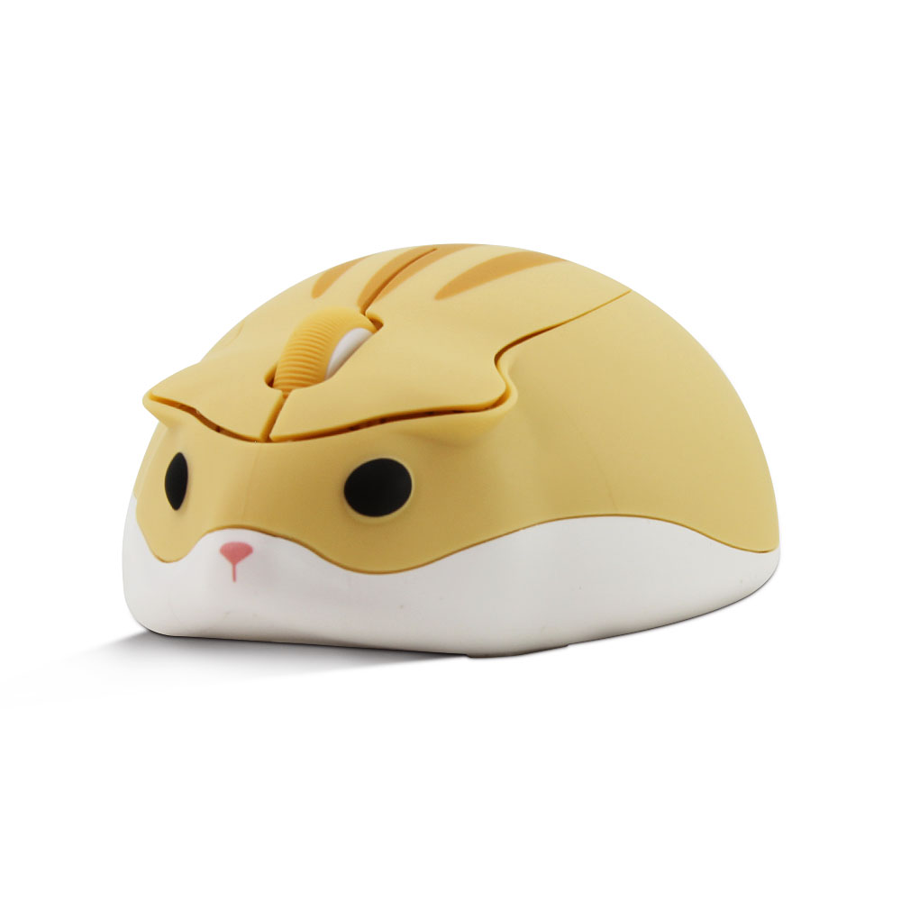 Wireless 2.4G Cute Mouse Creat - Kids Tablet With Accessories 评论和价格