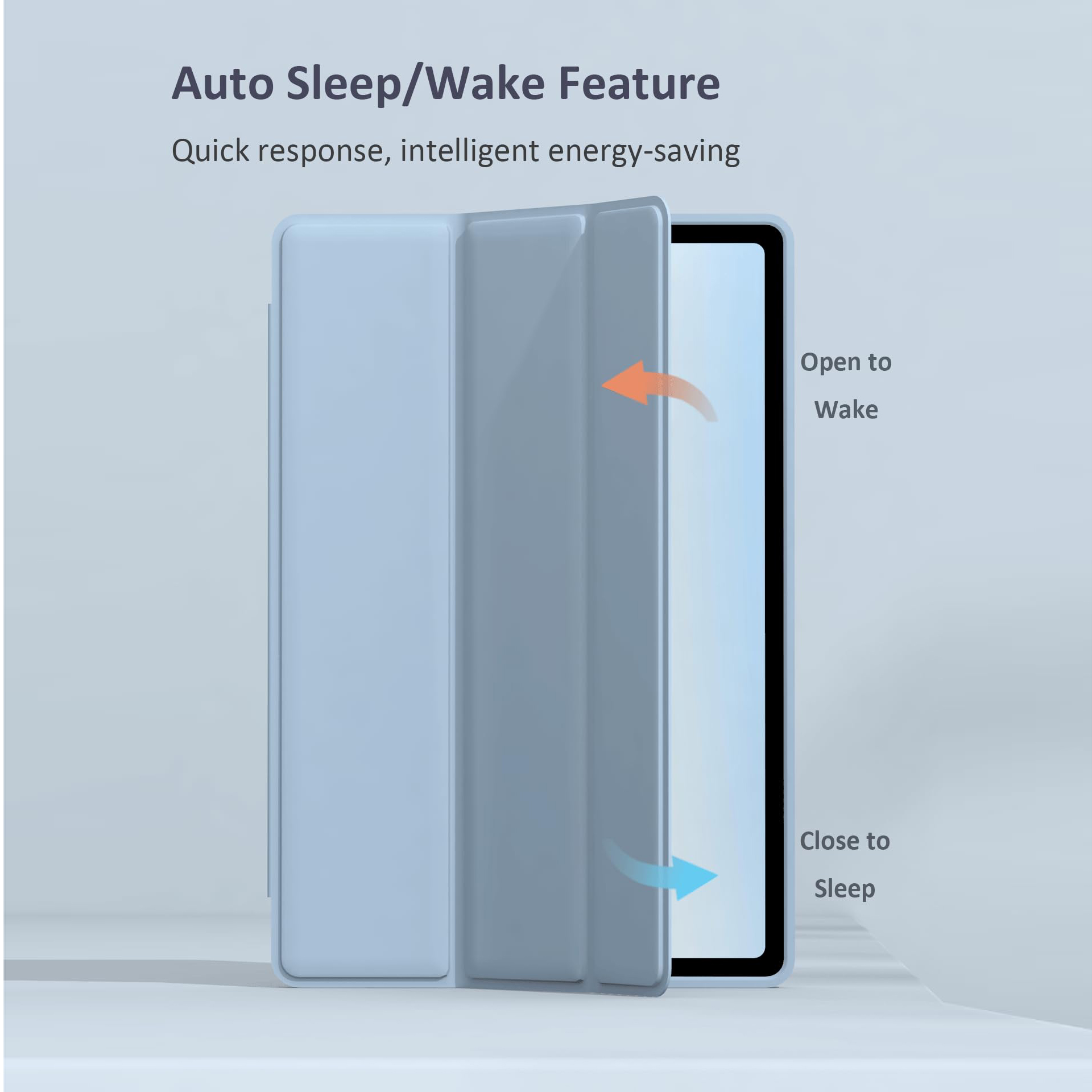 Case for Samsung Galaxy Tab S1 - Vortex Tablet Accessories 评论和价格