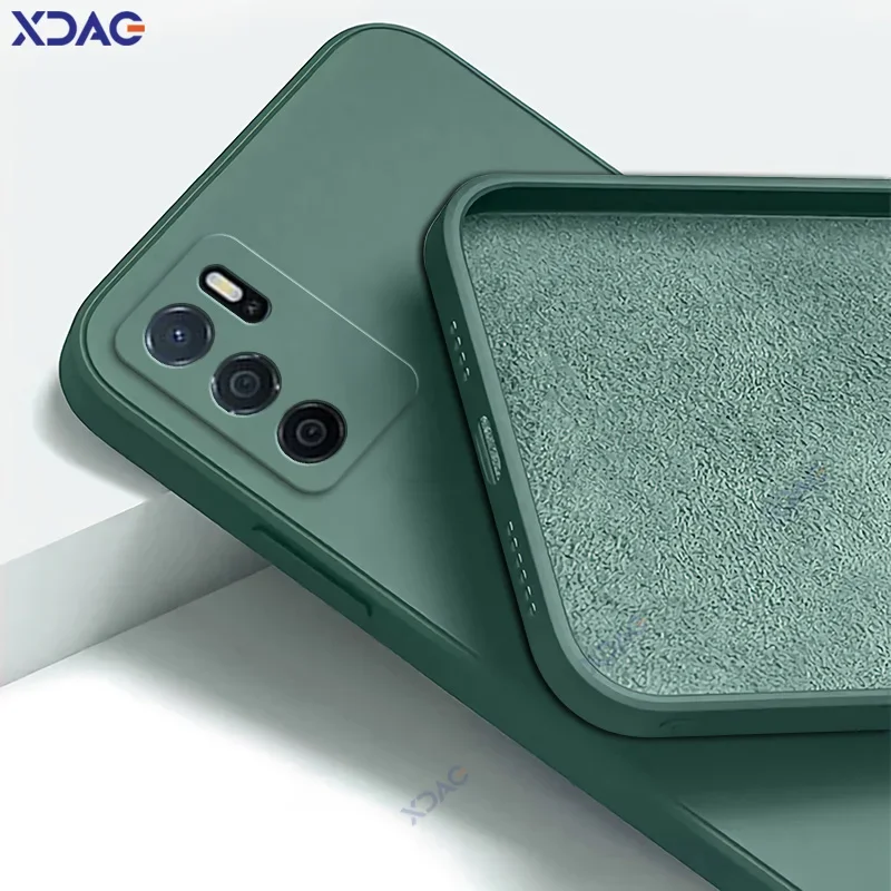 Luxury Dual Layer Cellphones C - Oppo Tablet Accessories 评论和价格