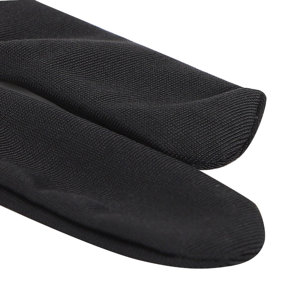 2pcs Durable Two-Finger Design - Drawing Glove Artist 评论和价格