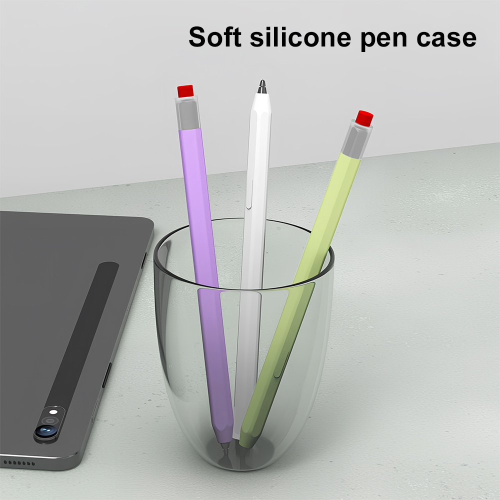 Silicone Case for Samsung Gala - Vortex Tablet Accessories 评论和价格