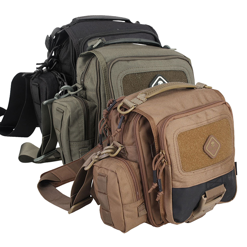 Emersongear Tablet Notebook Mi - Tablet Shoulder Bag 评论和价格