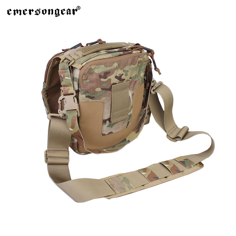 Emersongear Tablet Notebook Mi - Tablet Shoulder Bag 评论和价格