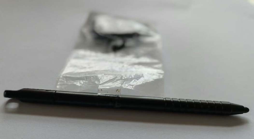 Custom Stylus Pen for Getac F1 - Rugged Tablet Accessories 评论和价格