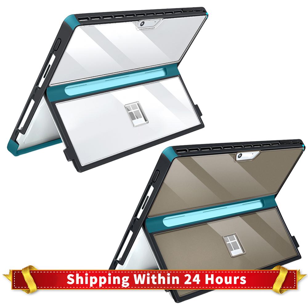 Case for Microsoft Surface Pro - Microsoft Tablet Accessories 评论和价格