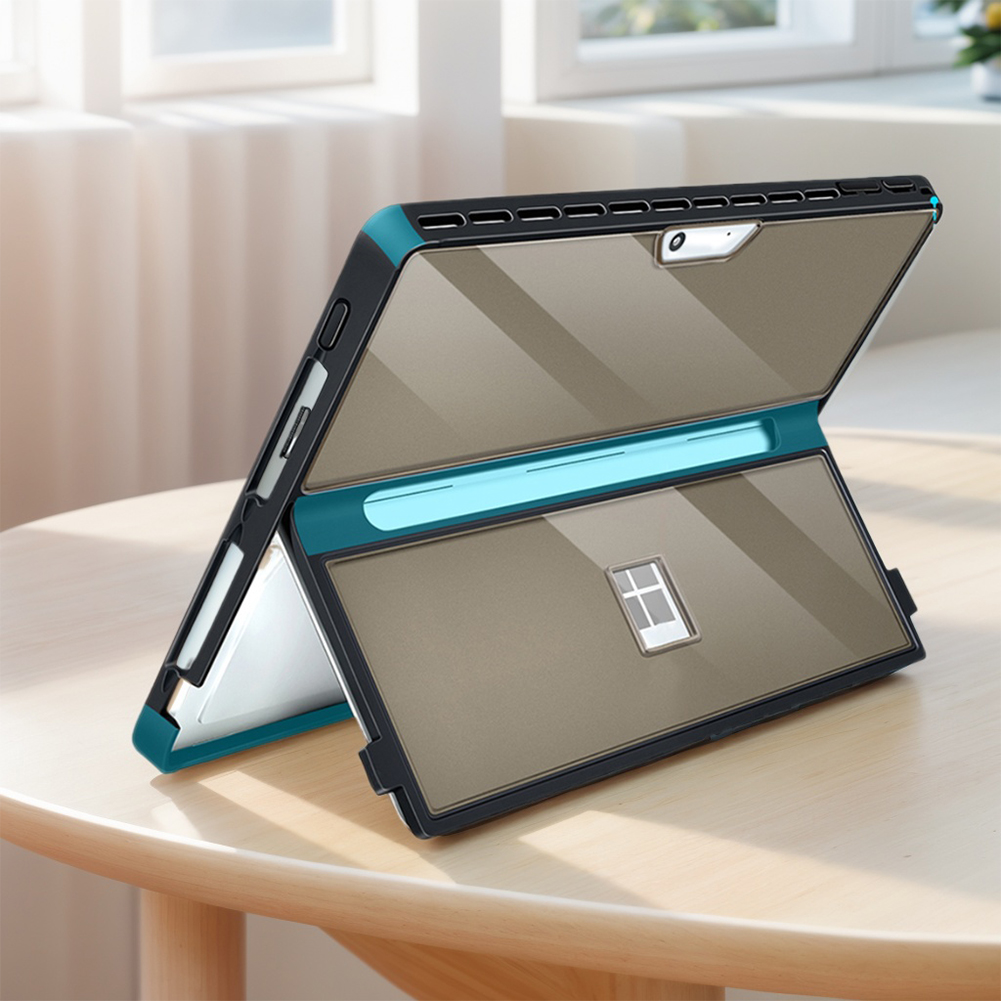 Case for Microsoft Surface Pro - Microsoft Tablet Accessories 评论和价格