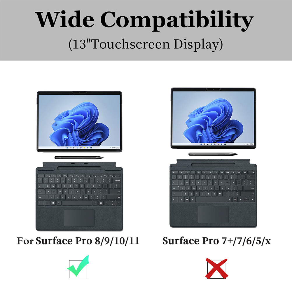 Case for Microsoft Surface Pro - Microsoft Tablet Accessories 评论和价格