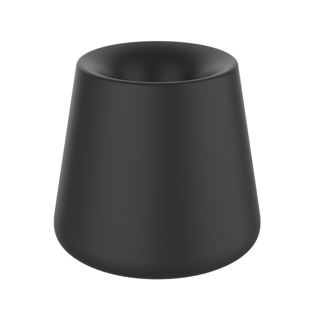 New Silicone Stand Base Stand  - Wacom Tablet Accessories 评论和价格