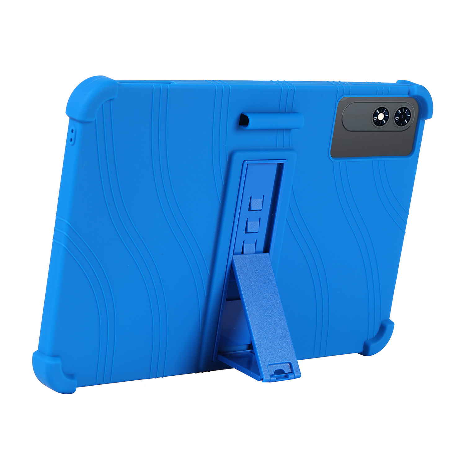 Tablet Case Android Funda  Pou - Kids Tablet With Accessories 评论和价格
