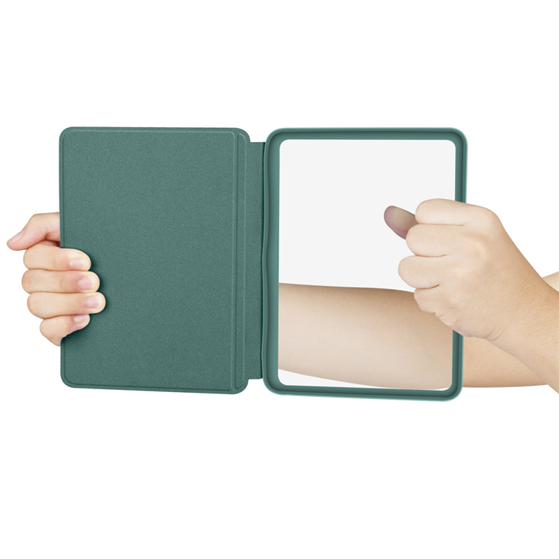 Detachable Case for Kindle Pap - Kindle Tablet Accessories 评论和价格